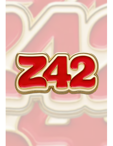 FastBuds - Z42 - 1 