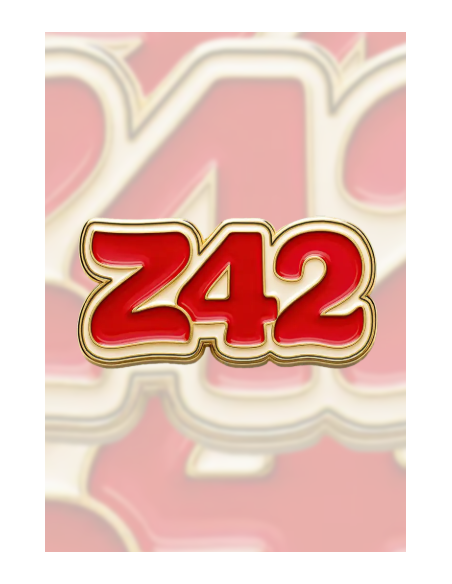 FastBuds - Z42 - 1 