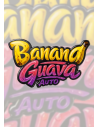 FastBuds - Banana Guava Auto - 1 
