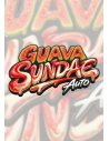 FastBuds - Guava Sundae Auto - 1 