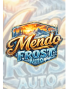 FastBuds - Mendo Frost Auto - 1 