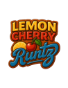 FastBuds - Lemon Cherry Runtz - 1 