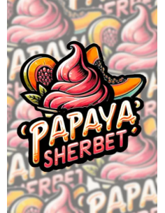 FastBuds - Papaya Sherbet - 1 