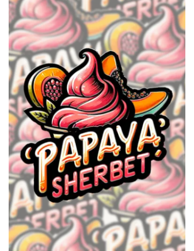 FastBuds - Papaya Sherbet - 1 