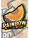 FastBuds - Rainbow Melon - 1 