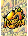 FastBuds - Lemonpaya - 1 