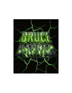 BARNEY'S FARM - Bruce Banner Auto - 1 
