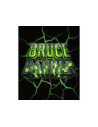 BARNEY'S FARM - Bruce Banner Auto - 1 