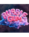 BARNEY'S FARM - Bubblegum Auto - 1 