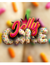 Jelly Cake - BARNEY'S FARM - 1 