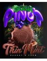 Thin Mint x Sour Pinot Auto - BARNEY'S FARM - 1 