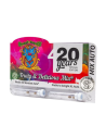 Sweet Seeds - Fruity & Delicious Mix - 1 