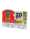 Sweet Seeds - Tropical & Delicious Mix - 1 