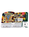 Sweet Seeds - Delicious & Resinous Mix - 1 