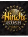 Hindu Kush - Barney's Farm - 3 