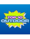 Top 10 odmian outdoor