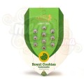 ROYAL QUEEN SEEDS - Royal Cookies Automatic