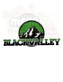 RIPPER SEEDS - Black Valley