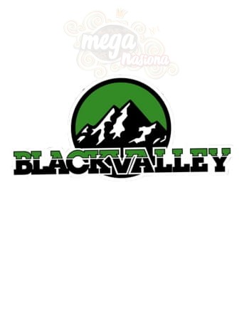 RIPPER SEEDS - Black Valley