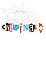 RIPPER SEEDS - Criminal +