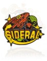 RIPPER SEEDS - Sideral