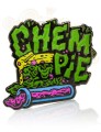 RIPPER SEEDS - Chempie