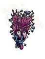 RIPPER SEEDS - Sour Ripper