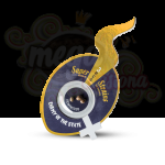 SUPER STRAINS - Enemy of the State