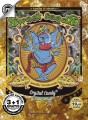 Sweet Seeds - Crystal Candy F1 Fast Version