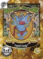 Sweet Seeds - Crystal Candy F1 Fast Version