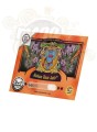 SWEET SEEDS - Mohan Ram Auto