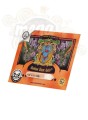SWEET SEEDS - Mohan Ram Auto