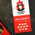Doctor's Choice - Lowryder Auto