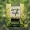 Victory Seeds - Parmesan
