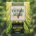 Victory Seeds - Northern Light