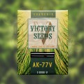 Victory Seeds - AK-77V
