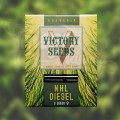 Victory Seeds - NHL Diesel