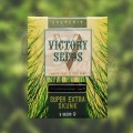 Victory Seeds - Super Skunk