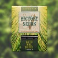 Victory Seeds - Auto NHL Diesel