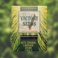 Victory Seeds - Auto Original Limonade Skunk