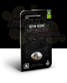 Sensi Seeds - Lockdown Kush