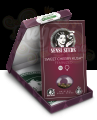 SENSI SEEDS - Sweet Cherry Kush