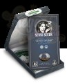SENSI SEEDS - Sensi Skunk Automatic