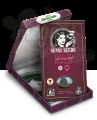 SENSI SEEDS - Skunk #1®