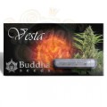 Buddha Seeds - Vesta Au