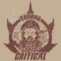 Buddha Seeds - Critical Auto