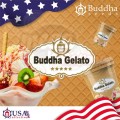 Buddha Seeds - Gelato