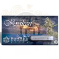 Buddha Seeds - Kraken