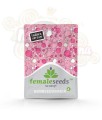 FEMALESEEDS - BubbleGummer