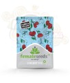 Female Seeds - Cherry Pie
